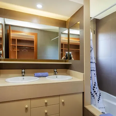 Mas Arbos-2 By Interhome 別荘