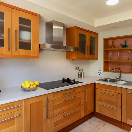 別荘 Mas Arbos-2 By Interhome *